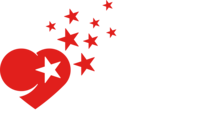 Health Türkiye Logo Beyaz